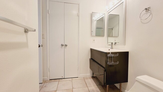 Building Photo - 35214 Lido Blvd