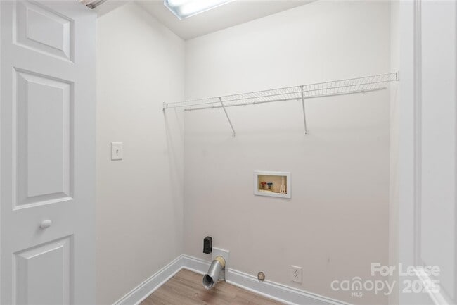 Building Photo - 3007 Laurel Creek Ln