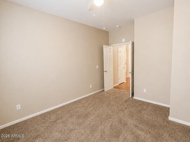Building Photo - 17636 W Maui Ln