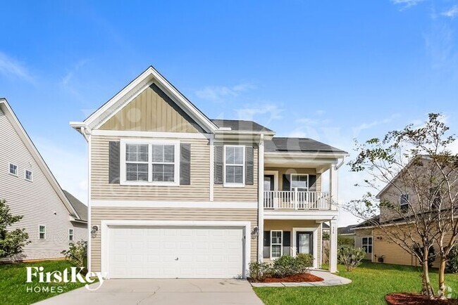 Building Photo - 328 Drayton Pl Dr