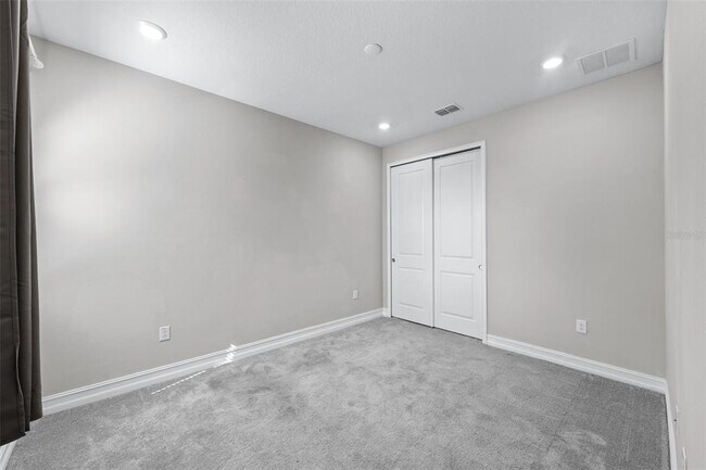 Building Photo - 4549 Ancona Way
