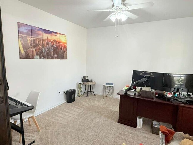 Building Photo - 7150 Ansley Pk Wy
