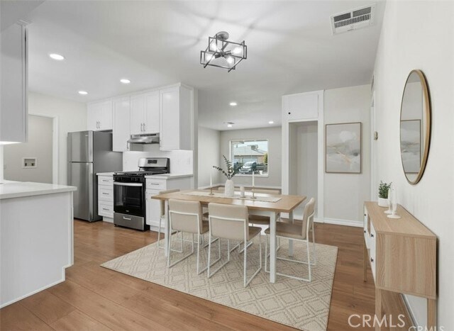 Building Photo - 44140 Lightwoods Ave