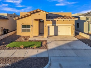 Building Photo - 13257 Coldham St