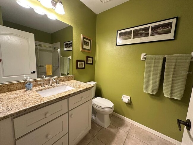 Building Photo - 9610 Club S Cir