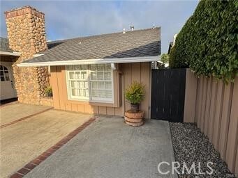 Building Photo - 416 Aliso Ave