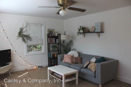 Building Photo - 2 br, 1 bath House - 3216 Gadsden Street