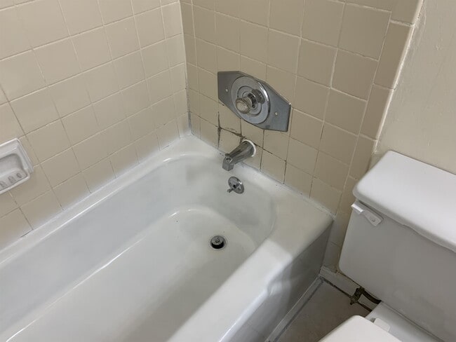 Building Photo - 1500 N Congress Ave