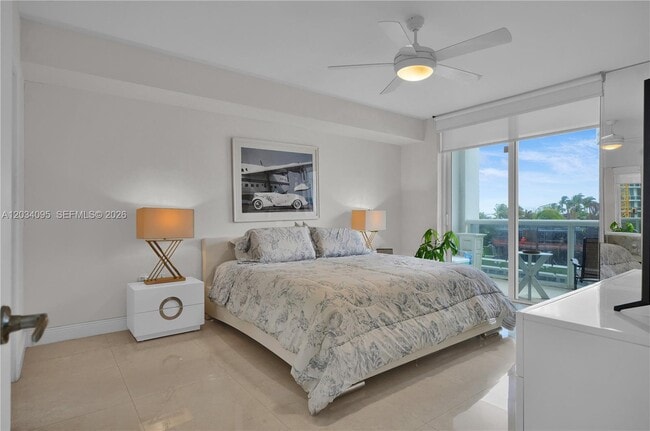 Building Photo - 10275 Collins Ave