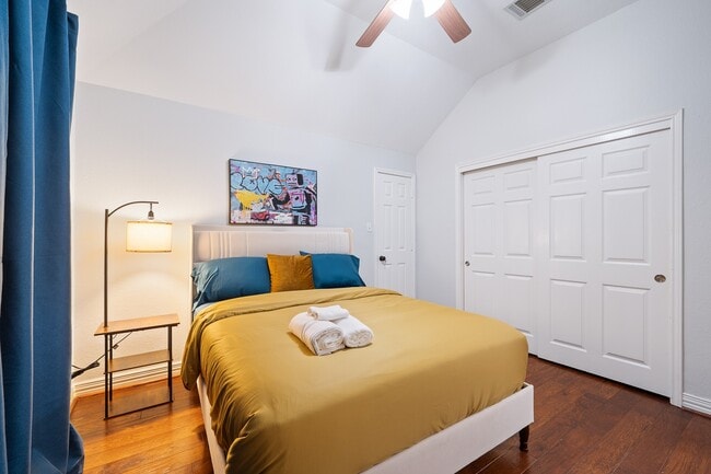 Building Photo - 7731 Malac Rd