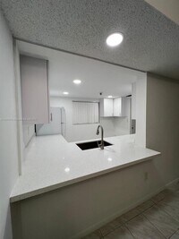 Building Photo - 8760 SW 133rd Avenue Rd