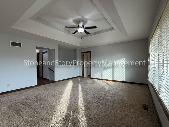 Building Photo - 3 bedroom 2 bath in Washburn Rural school district