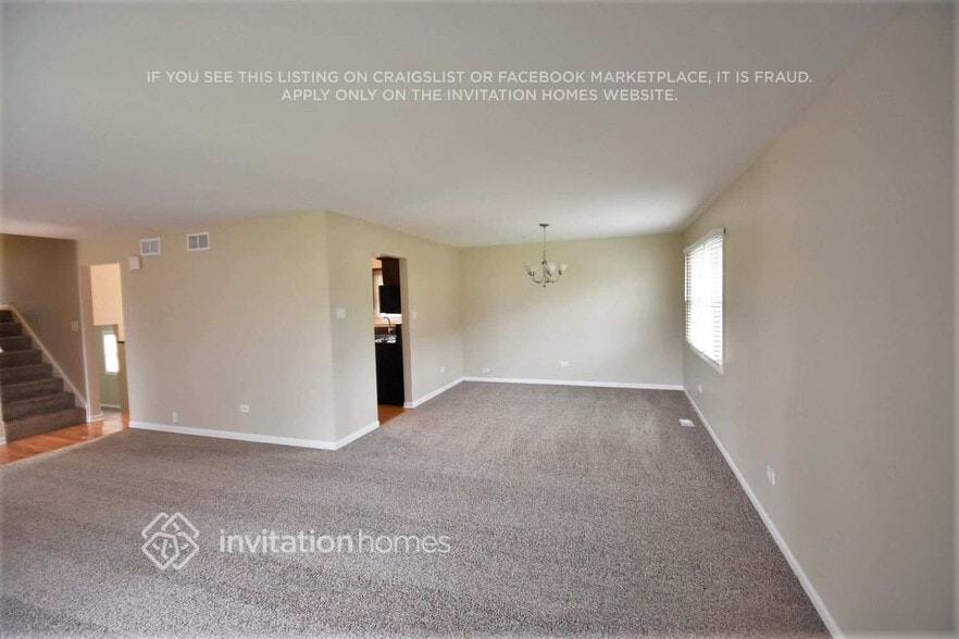 Building Photo - 14136 Catherine Dr