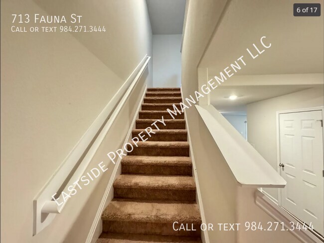 Building Photo - 713 Fauna St