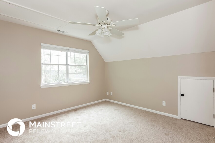 Building Photo - 10109 Rockwood Rd