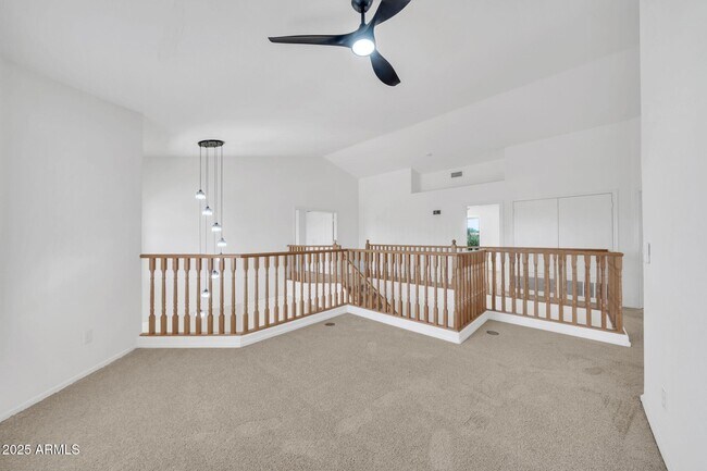 Building Photo - 26234 N 46th St