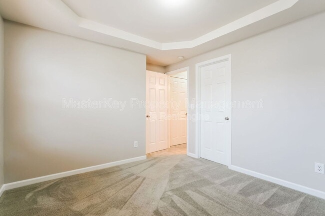 Building Photo - 1640 Extine Ln