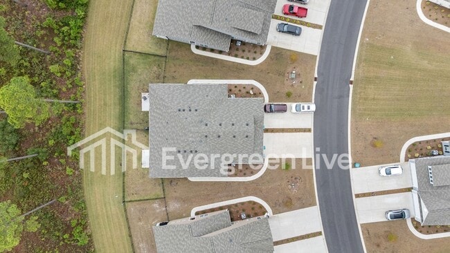 Building Photo - Available Now!