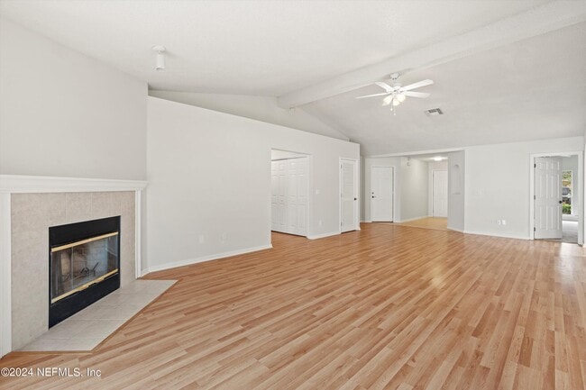 Building Photo - 12756 Bentwater Dr