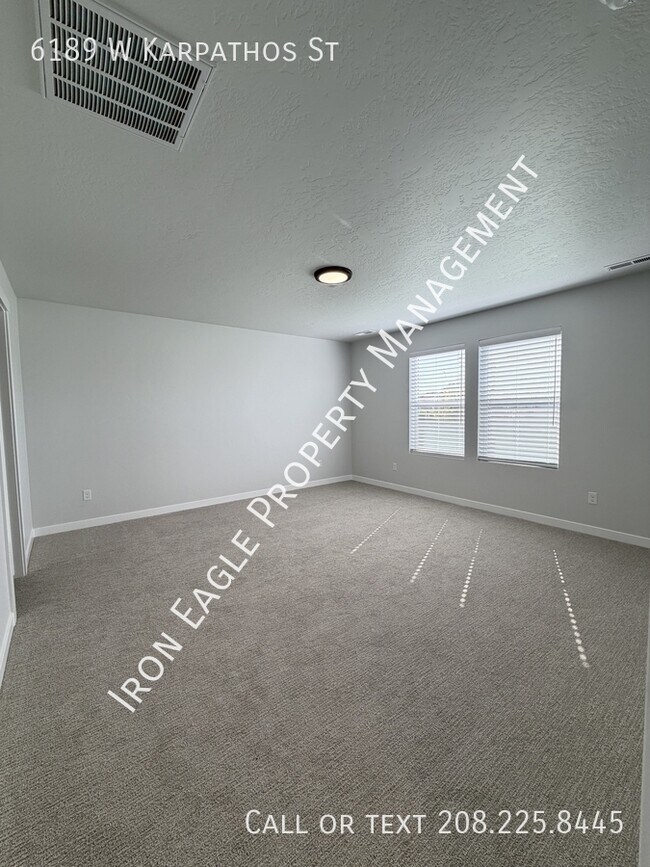 Building Photo - 6189 W Karpathos St