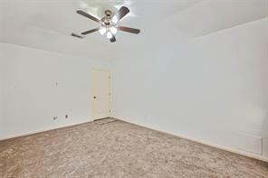 Building Photo - 2922 Lakefield Way