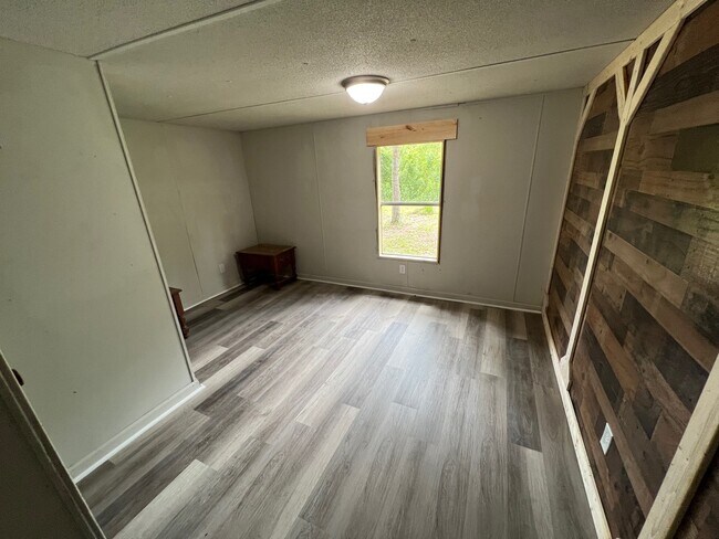 Building Photo - 3829 Red Bug Road, Unit 76 Wildwood