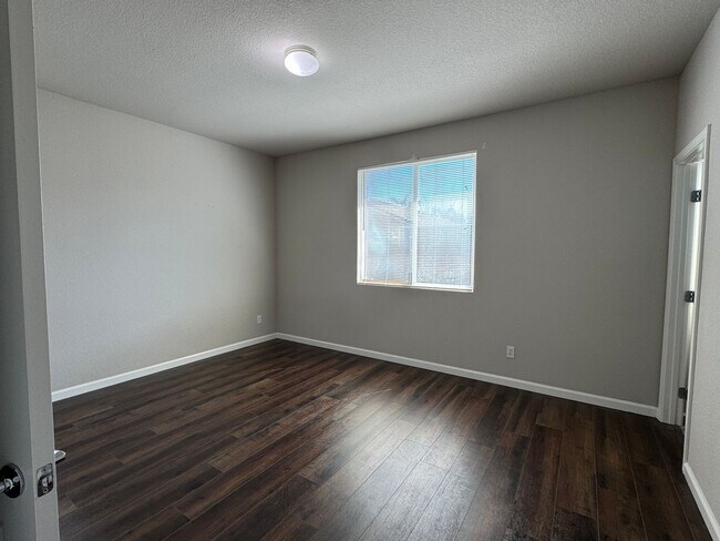 Building Photo - COMING SOON! Four Bed, Two Bath Home Close to Hwy 99 and Stockton Airport