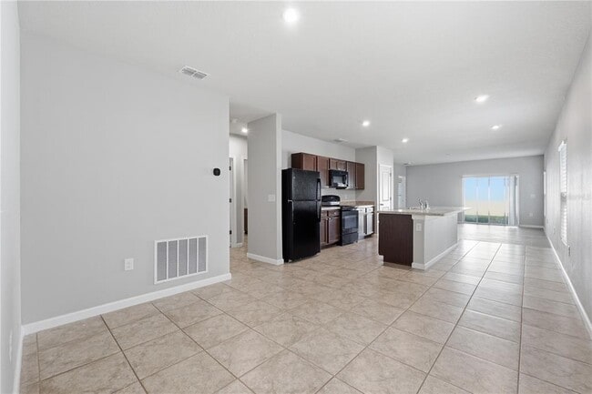 Building Photo - 1530 Finnigan Cir