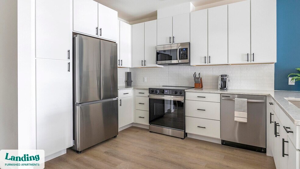 Building Photo - 955 Bannock St