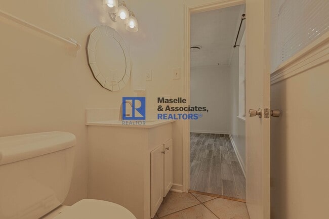 Building Photo - 4 Bed/2 Bath Home in Traceland North in Madison