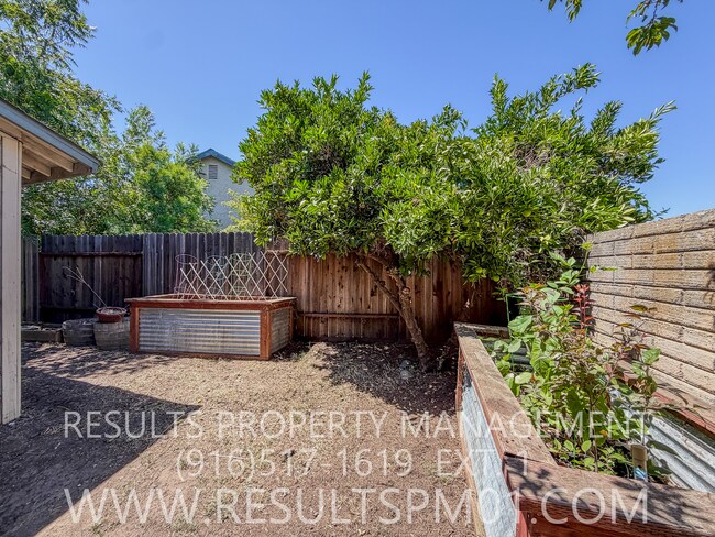 Building Photo - 9524 Kellingworth Ct