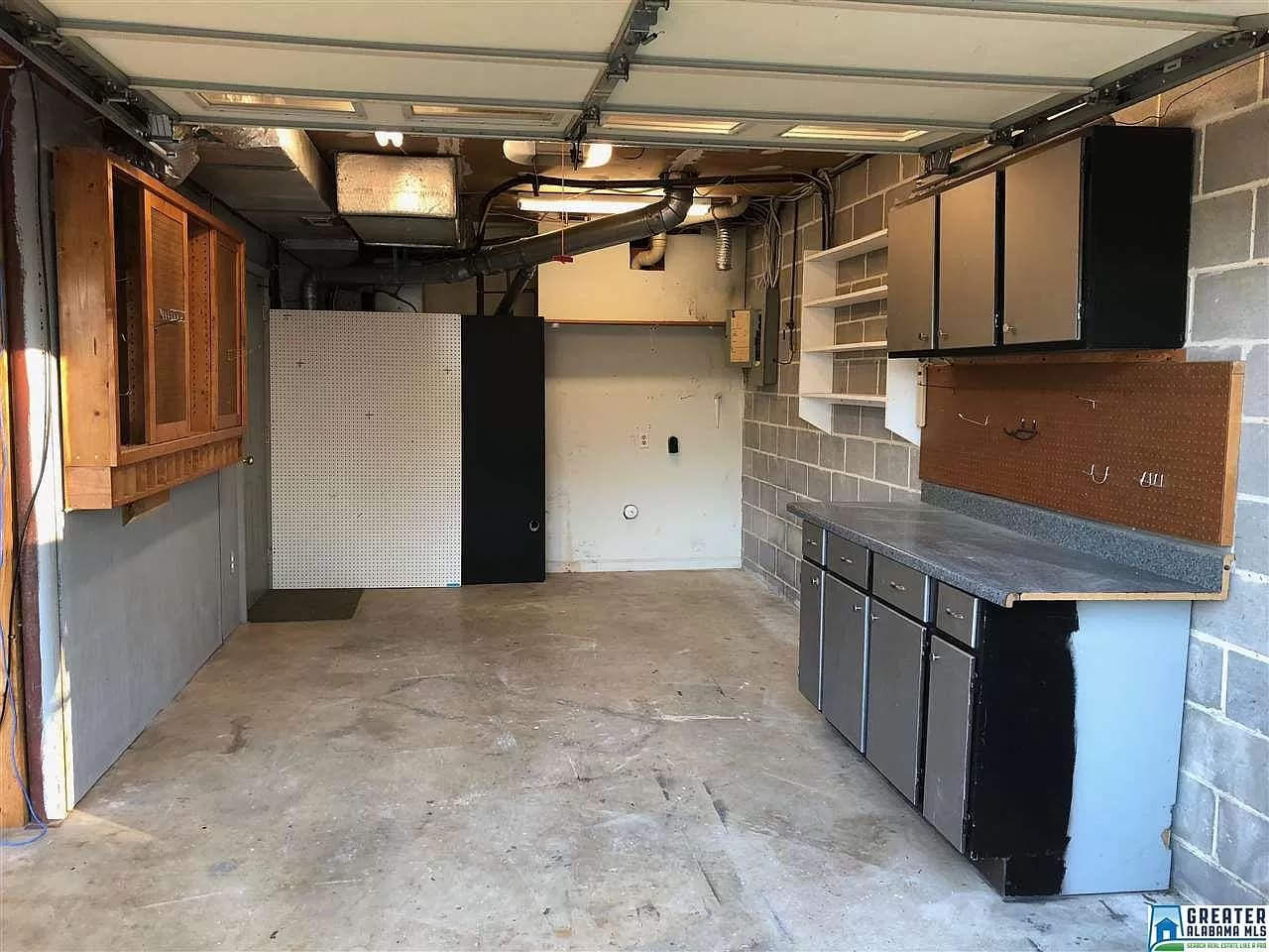 Building Photo - 4209 Plantation Pl