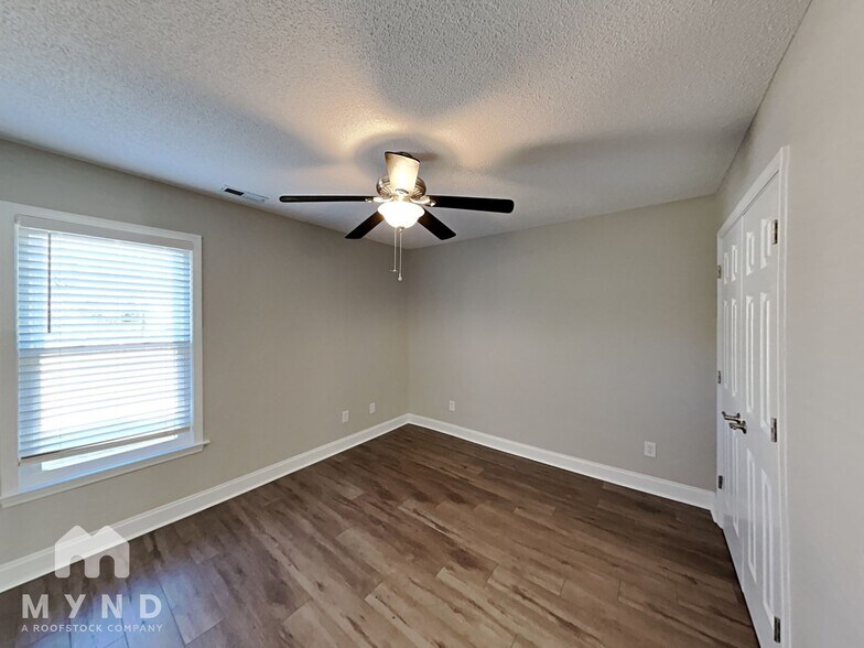 Building Photo - 5008 Tony Ave