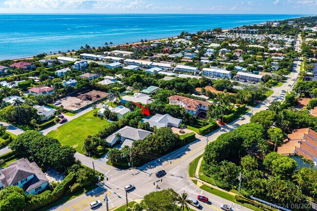 Building Photo - 5555 N Ocean Blvd