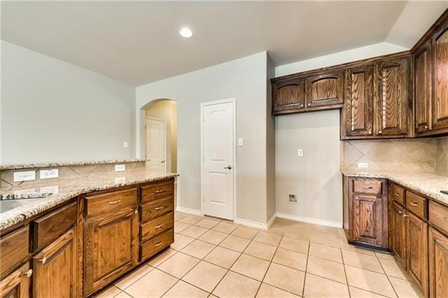 Building Photo - 10213 Canyon Creek Dr