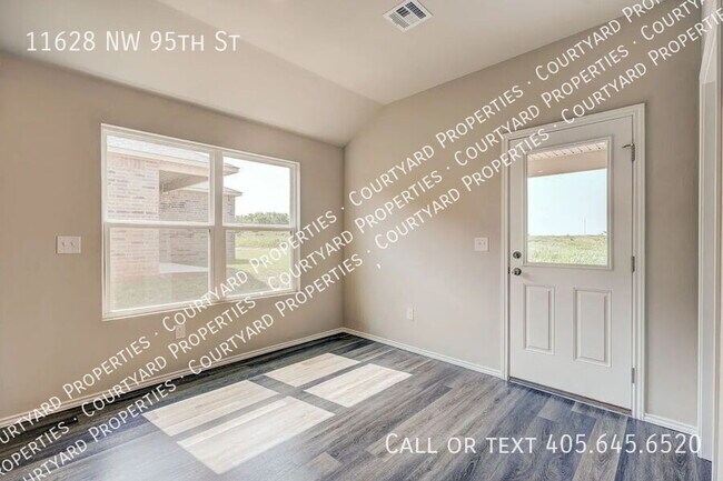 Building Photo - 11628 NW 95th St