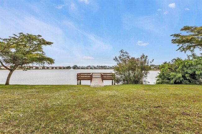 Building Photo - 25225 Rampart Blvd