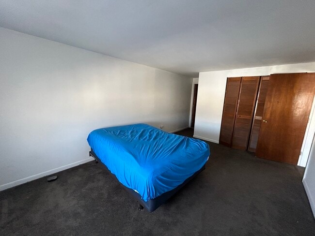 Building Photo - 9 Ryder St