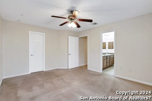 Building Photo - 7323 Snowden Rd