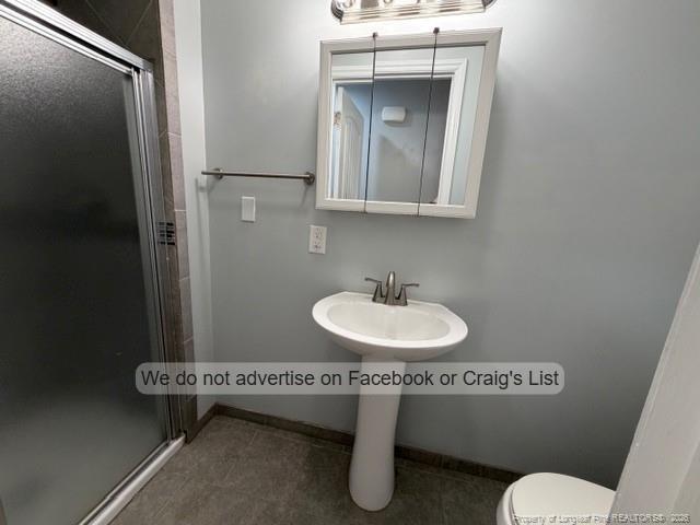 Building Photo - 4122 Village Dr