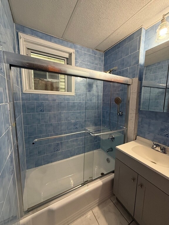 Building Photo - 2A Marshfield St