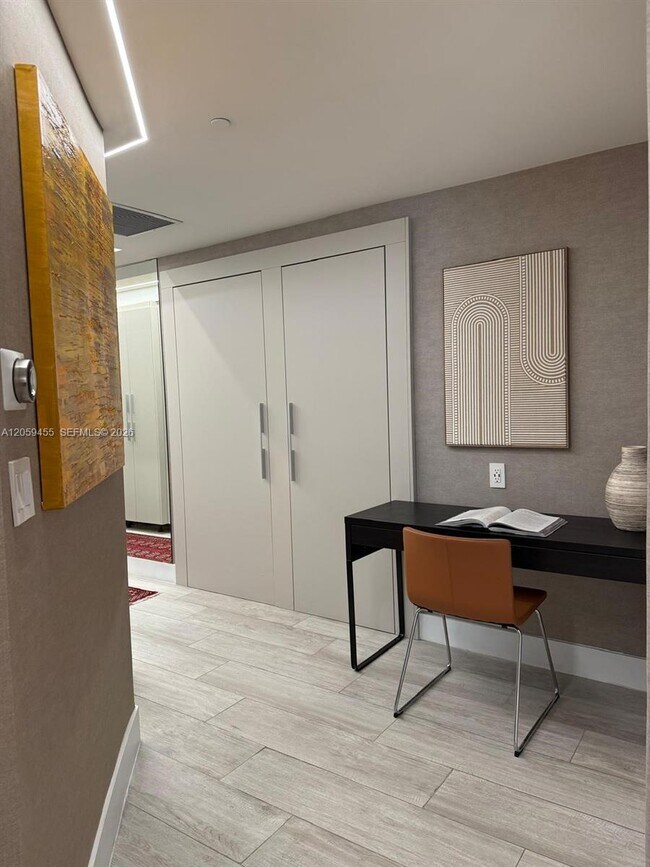Building Photo - 45 SW 9th St