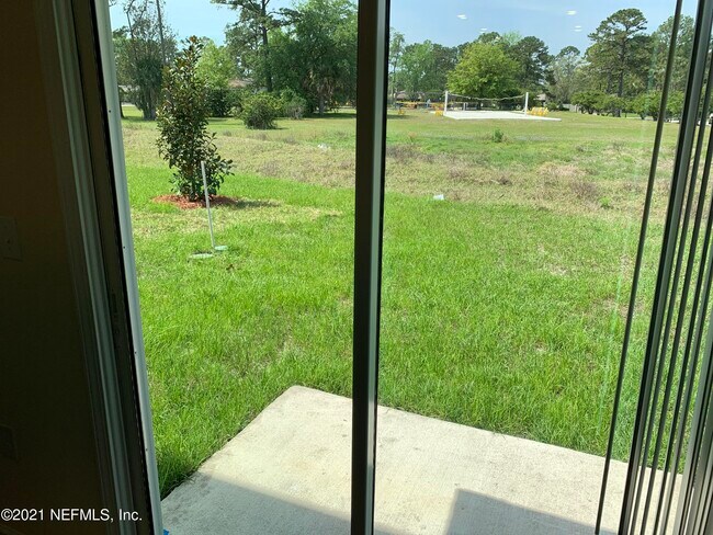 Building Photo - 7828 Echo Springs Rd