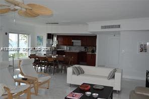 Building Photo - 3850 Galt Ocean Dr