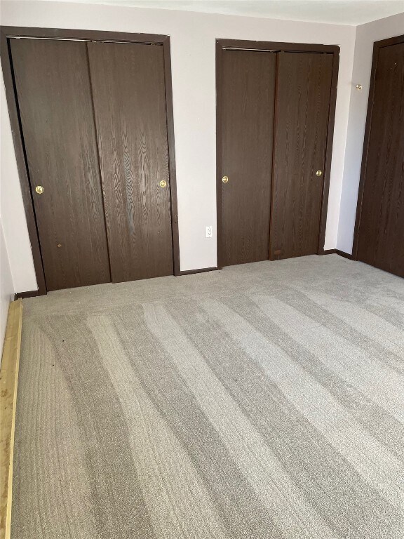 Building Photo - 900 Wallace St