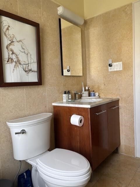 Building Photo - 21 Marlboro St