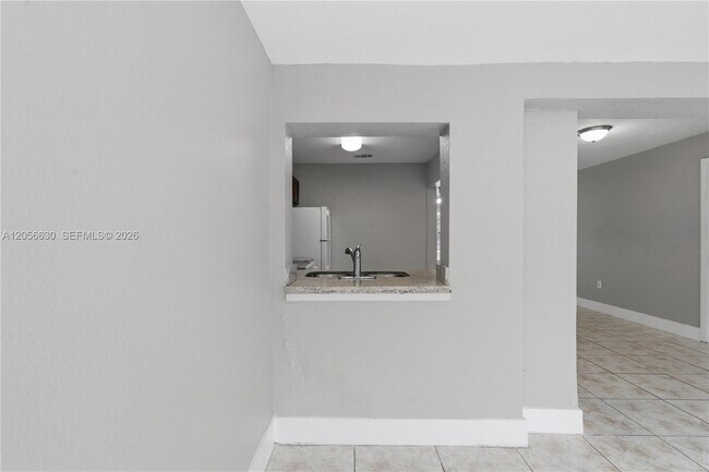 Building Photo - 6581 NW 22nd St