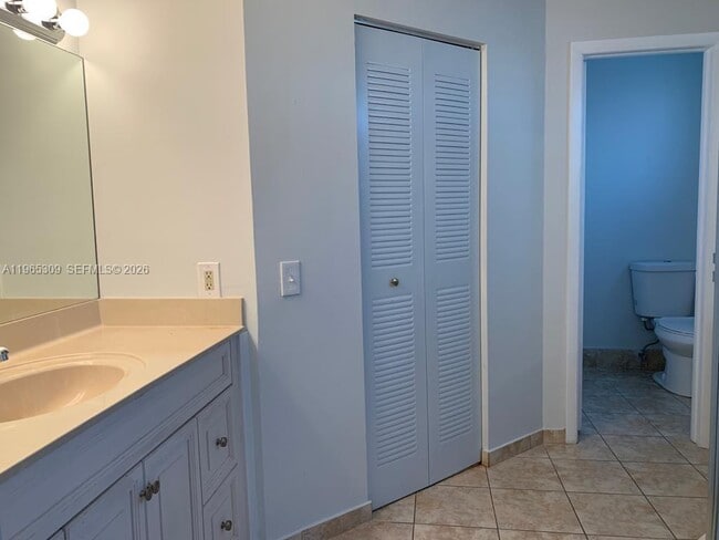 Building Photo - 12447 NW 7th St