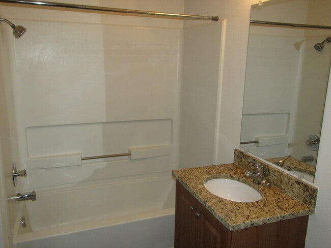 Building Photo - 10609 Archdale Dr