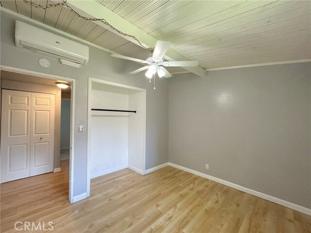 Building Photo - 948 Barbra Ln